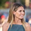 heidi klum_WEB