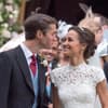Pippa Middleton Hochzeit