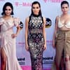 Billboard Awards 2017