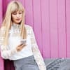 Apps-von-Frauen-für-Frauen