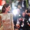 Cannes 2017 - Die schönsten Looks