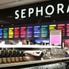 Sephora Deutschland