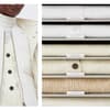ARKET-model-archive-womens