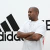kanye west