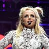 Britney Spears
