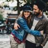 männer-frauen-attraktiv-dating