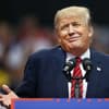 donald-trump