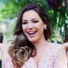 kelly-brook