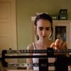 Lily-Collins-To-The-Bone-Netflix-2