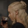 Game of Thrones Bar
