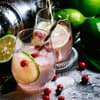 gin-tonic-allergien