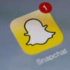 snapchat-snap-map