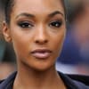 jourdan-dunn-fish-gape