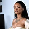 Rihanna-neuer-Freund