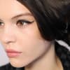 eyeliner