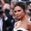 victoria-beckham