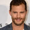 Jamie Dornan