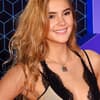 Stefanie Giesinger