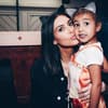 kim-kardashian-north-west