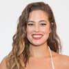 Ashley Graham Aufmacher