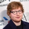 ed-sheeran