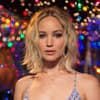 Jennifer Lawrence als Sharon Tate Ist sie zu hässlich für diese Rolle