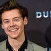 Harry Styles Reaktion auf Ryan Gosling