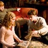 Neue Harry Potter Buecher Bloomsbury
