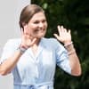 Der Style der Woche