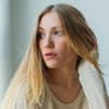 So ist Endometriose wirklich Thessy Instagram Post