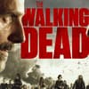 the-walking-dead-neuer-trailer-staffel-8