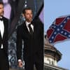 confederate-neue-serie-der-game-of-thrones-macher