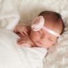 Disney-Baby