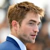 Robert-Pattinson