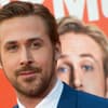 die schönsten promi männer platz 8 ryan gosling
