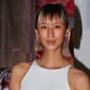  Anh Phuong Dinh Phan