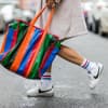 balenciaga-bazar-mango