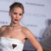 Jennifer Lawrence Film Mother