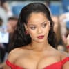 rihanna-body-shaming