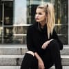 blogger-girl