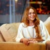 lindsay-lohan