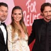 GNTM-Jury-2018