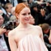 barbara-meier-hollywood