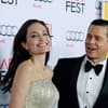 angelina-jolie-brad-pitt-scheidung