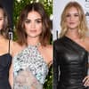 Tousled-Lob-Diese-Bob-Frisur-lieben-die-Stars