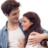 Twilight-Teaser