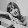 Jane-Birkin