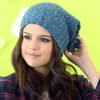 selena-gomez-beanie-mütze