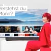 Kolumne_verstehst-du-mann_2017-08-31_maenner-und-technik