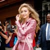 gigi-hadid-cream-soda-blond